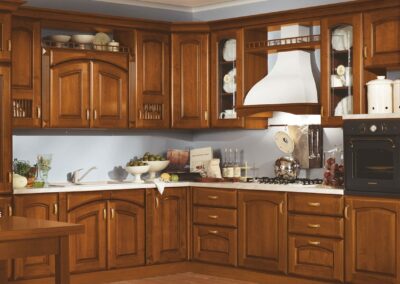 Cucine Arredamenti Alberto La spina