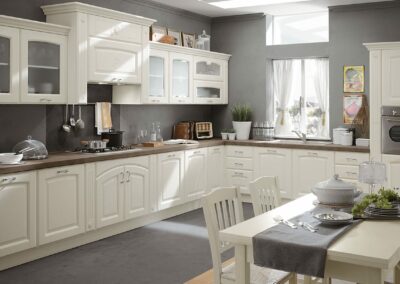 Cucine Arredamenti Alberto La spina