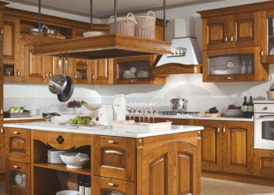 Cucine Arredamenti Alberto La spina