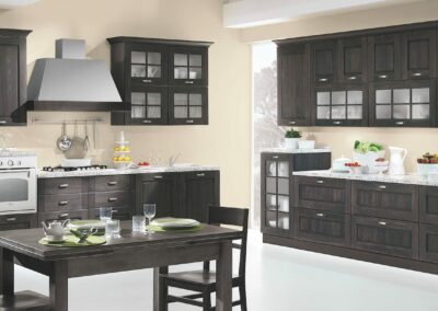 Cucine Arredamenti Alberto La spina