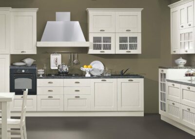 Cucine Arredamenti Alberto La spina