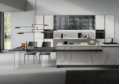 Cucine Arredamenti Alberto La spina