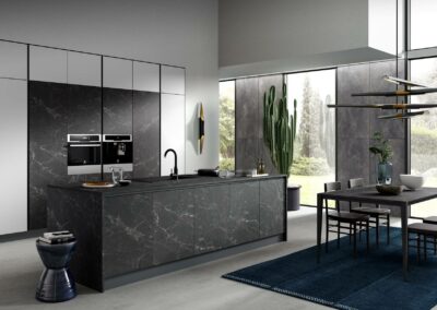 Cucine - Arredamenti Alberto La spina
