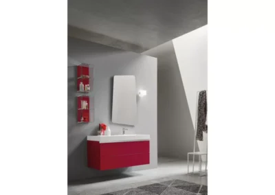 Mobili bagno Sassari - Arredamenti Alberto La Spina