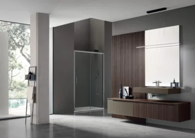 Mobili bagno Sassari - Arredamenti Alberto La Spina